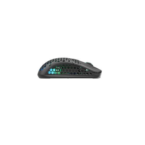 CHERRY XTRFY M42 RGB myszka Gaming Oburęczny RF Wireless + USB Type-C Optyczny 19000 DPI-23246125