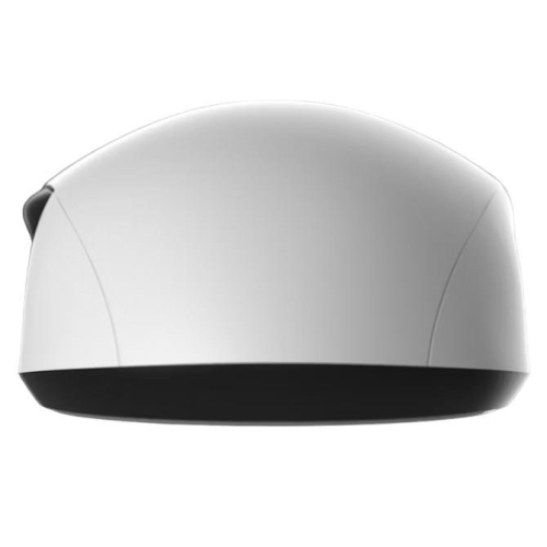 Endgame Gear XM2we myszka Gaming Po prawej stronie RF Wireless + USB Type-C Optyczny 19000 DPI-23246200