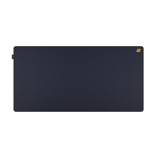 Endgame Gear MPC1200 Podkładka dla graczy Niebieski