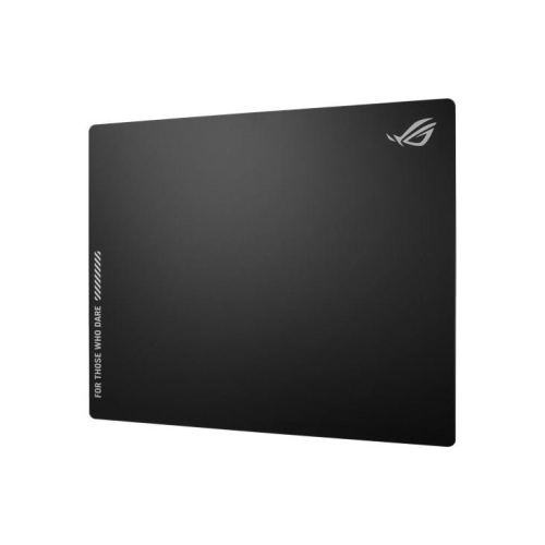 ASUS ROG Moonstone Ace L Podkładka dla graczy Czarny-23246331