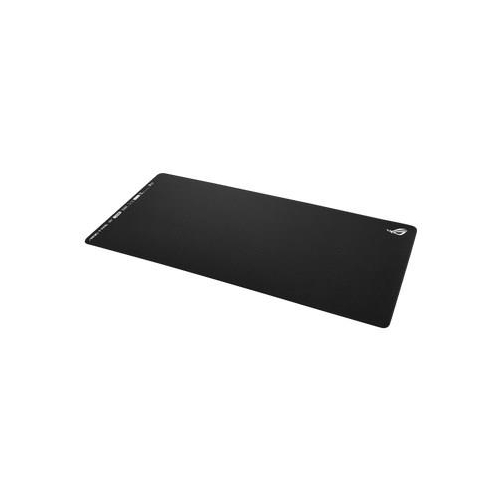 ASUS ROG Hone Ace XXL Podkładka dla graczy Czarny-23246340