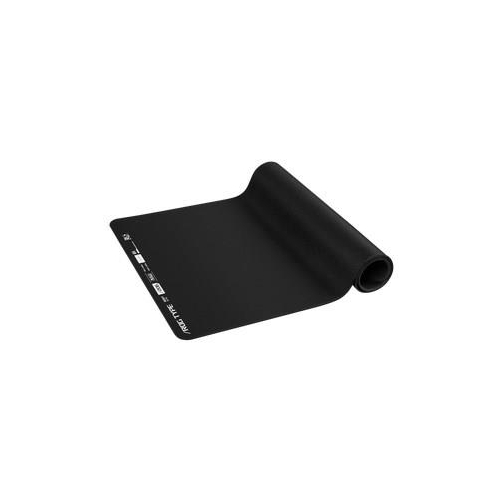ASUS ROG Hone Ace XXL Podkładka dla graczy Czarny-23246342