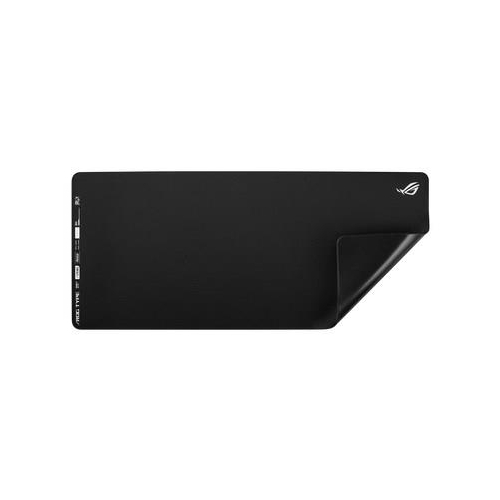 ASUS ROG Hone Ace XXL Podkładka dla graczy Czarny-23246344