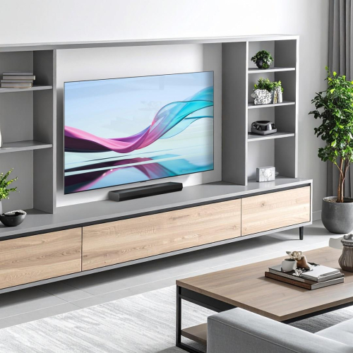 LG S20A Czarny 2.0 kan. 50 W-23246775