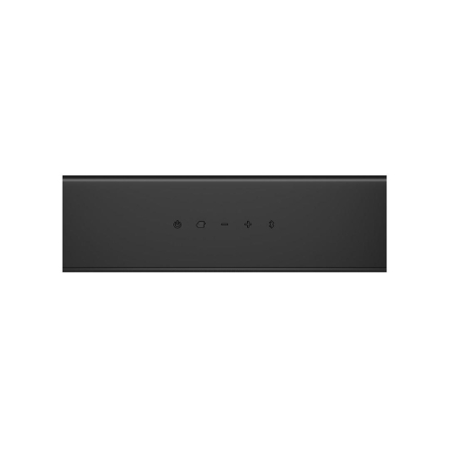 LG S20A Czarny 2.0 kan. 50 W-23246783