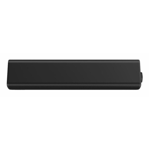 Creative Labs Sound Blaster GS3 Czarny Przewodowy i Bezprzewodowy 12 W-23246787