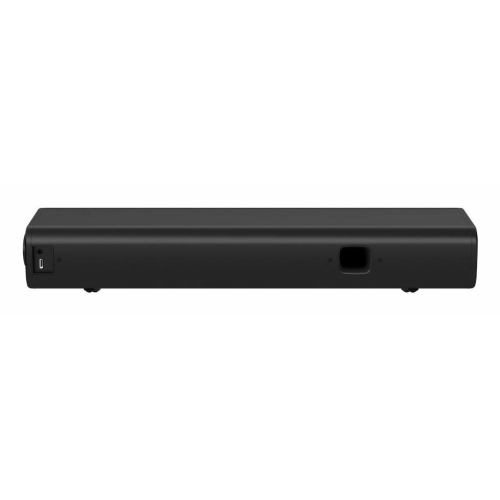 Creative Labs Sound Blaster GS3 Czarny Przewodowy i Bezprzewodowy 12 W-23246789