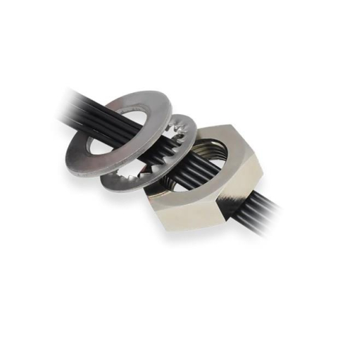 Teltonika PR1KCO28 antena Antena kierunkowa MIMO SMA 28 dBi-23248404