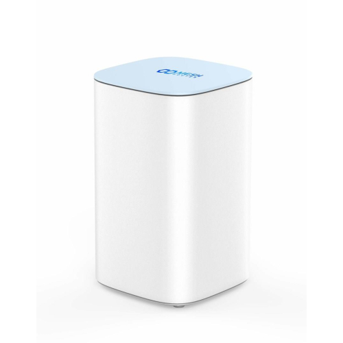Extralink Moduł rozszerzający sieć Mesh Dynamite C31 AC3000, MU-MIMO, Domowy System Mesh WiFi