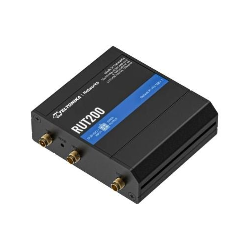 Teltonika RUT200 Router sieci komórkowej-23248509