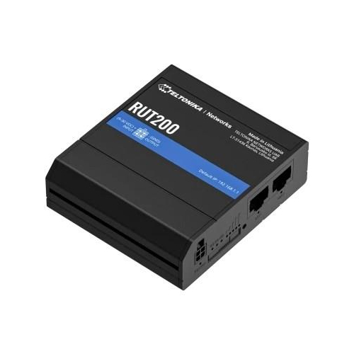 Teltonika RUT200 Router sieci komórkowej-23248510