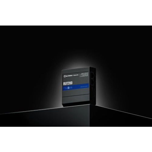 Teltonika RUT200 Router sieci komórkowej-23248513