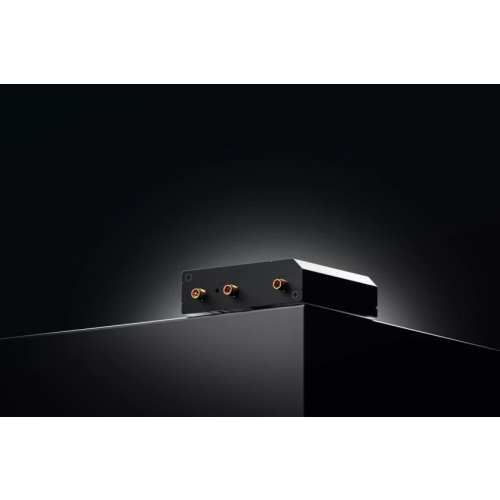 Teltonika RUT200 Router sieci komórkowej-23248515