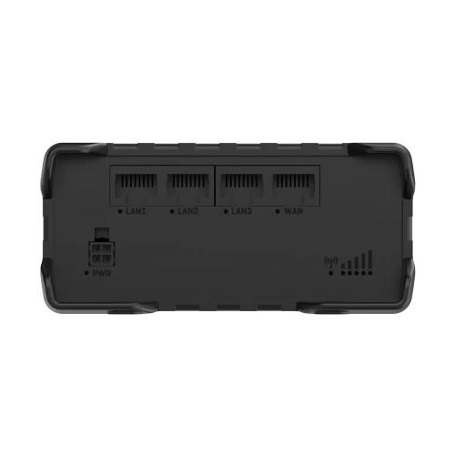 Teltonika RUT901 Router sieci komórkowej-23248672