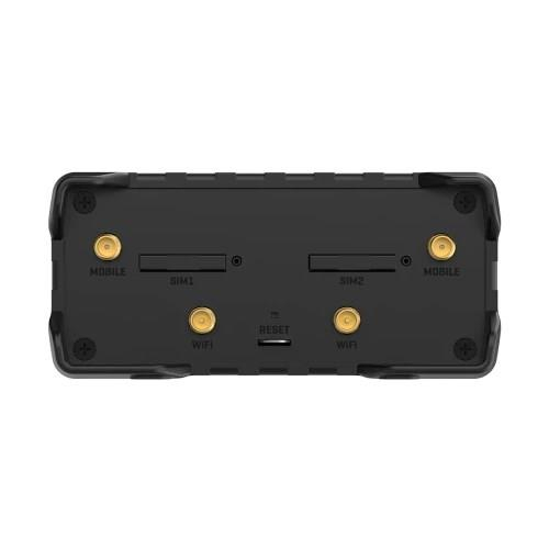 Teltonika RUT901 Router sieci komórkowej-23248673