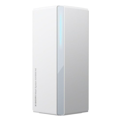 System MESH XIAOMI AX3000 NE (3-PACK) EU