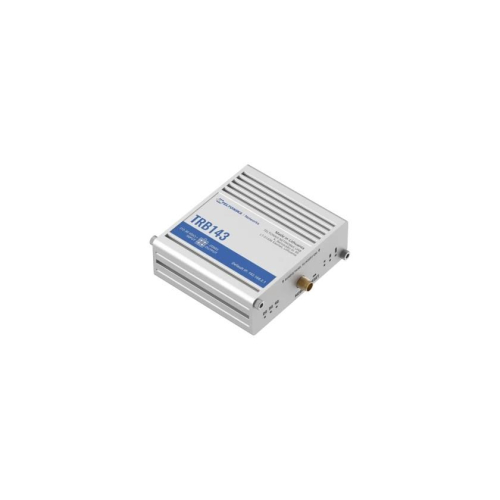 Teltonika TRB143 gateway/kontroler 10, 100, 1000 Mbit/s-23249067