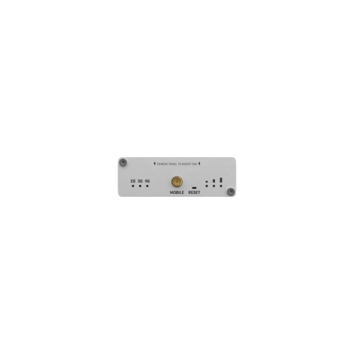 Teltonika TRB143 gateway/kontroler 10, 100, 1000 Mbit/s-23249069