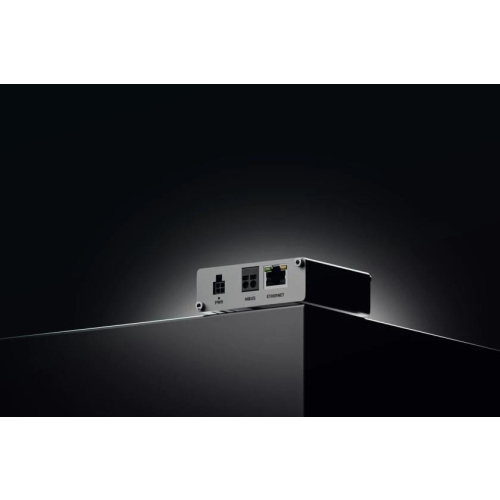 Teltonika TRB143 gateway/kontroler 10, 100, 1000 Mbit/s-23249071