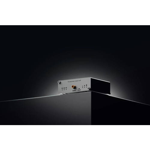 Teltonika TRB143 gateway/kontroler 10, 100, 1000 Mbit/s-23249072