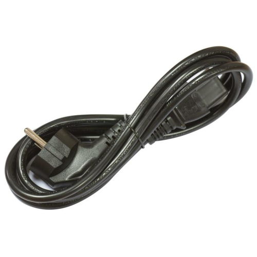 Mikrotik CRS112-8P-4S-IN przełącznik sieciowy Gigabit Ethernet (10/100/1000) Obsługa PoE Biały-23249141