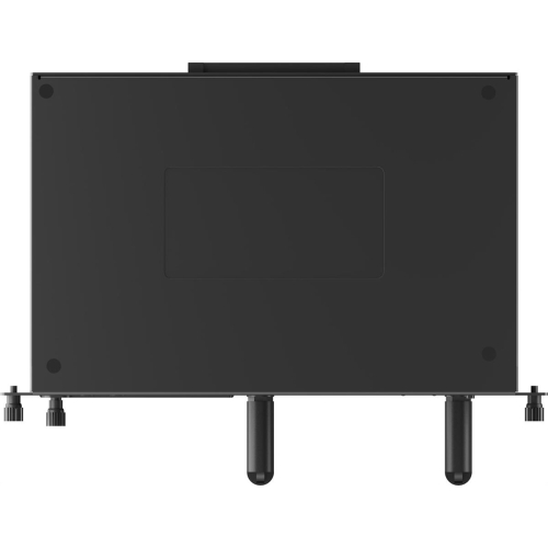 Komputer modułowy IIYAMA OPC51204BC-1 z obsługą 5K Intel Core i5-12450H 8GB DDR4 M2 256GB SSD W11IOTE-23250298