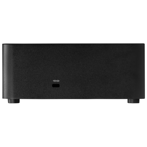 Komputer MSI Barebone Cubi NUC model 1MG-007BDE i7-150U bez systemu operacyjnego-23250323