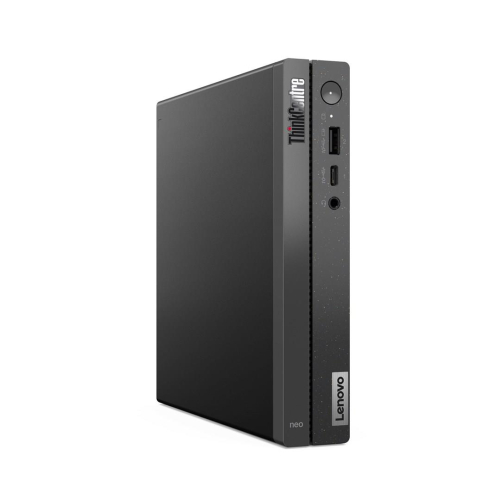 Komputer Lenovo ThinkCentre neo 50q Gen 4-23250601