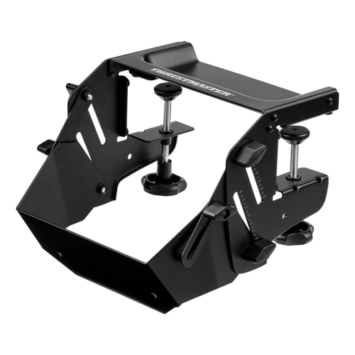 Thrustmaster SimTask Steering Kit Zestaw sterujący