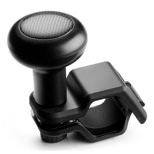 Thrustmaster SimTask Steering Kit Zestaw sterujący-23251124