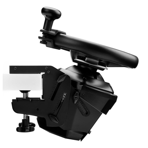 Thrustmaster SimTask Steering Kit Zestaw sterujący-23251125