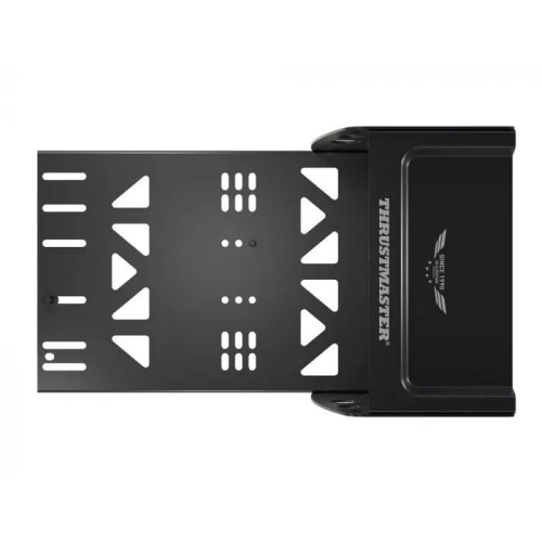 Thrustmaster 4060174 akcesorium do sterowania w grach Uchwyt-23251224