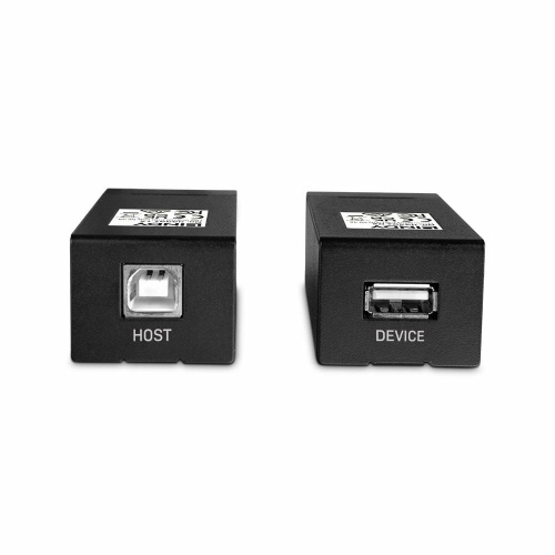 Przedłużacz LINDY 150m USB 2.0 Cat.6-23251461