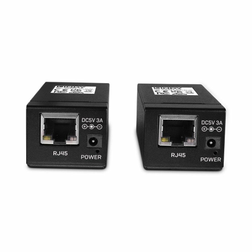 Przedłużacz LINDY 150m USB 2.0 Cat.6-23251462