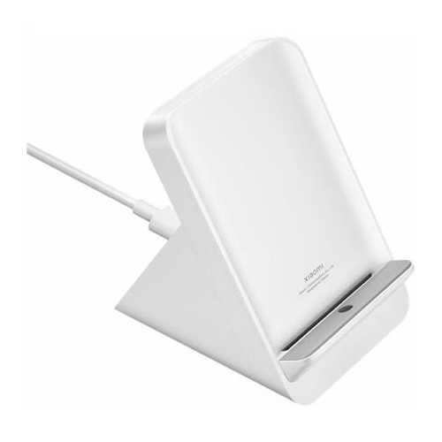 Podstawka XIAOMI adaptive wireless charging stand 80W MDY-16-ES