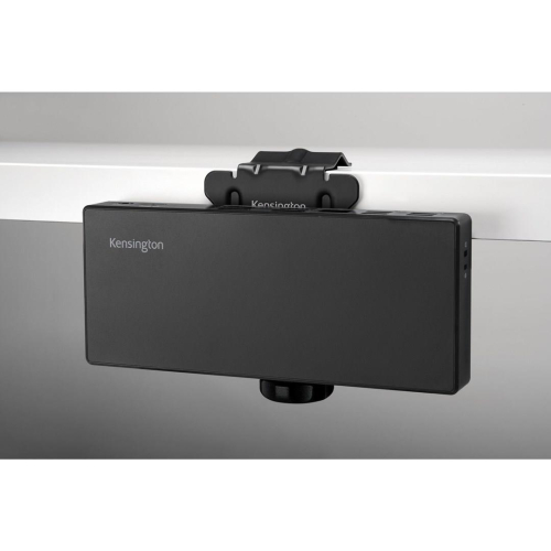 Kensington SD4781P EQ Stacja dokująca USB-C i USB-A Dual 4K-23253199