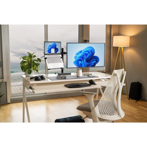 Kensington SD4781P EQ Stacja dokująca USB-C i USB-A Dual 4K-23253205