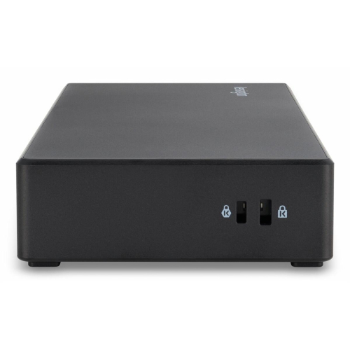 Kensington SD4781P EQ Stacja dokująca USB-C i USB-A Dual 4K-23253209