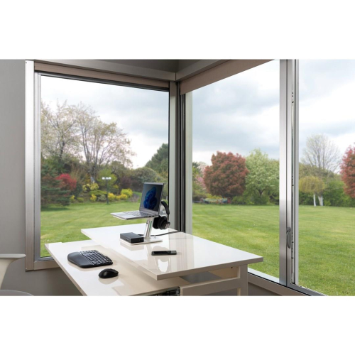 Kensington SD4781P EQ Stacja dokująca USB-C i USB-A Dual 4K-23253212