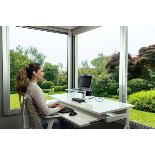 Kensington SD4781P EQ Stacja dokująca USB-C i USB-A Dual 4K-23253216