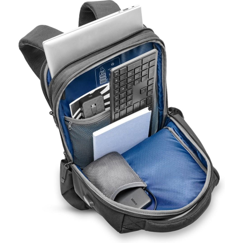 HP Renew Executive 16 Laptop Backpack-23253368