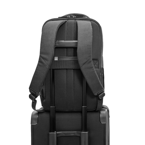 HP Renew Executive 16 Laptop Backpack-23253369