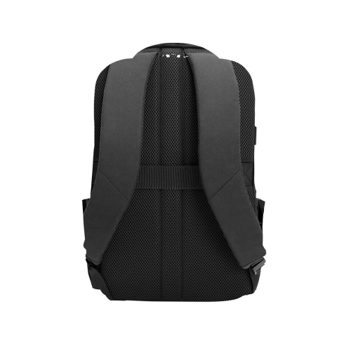 HP Renew Executive 16 Laptop Backpack-23253371