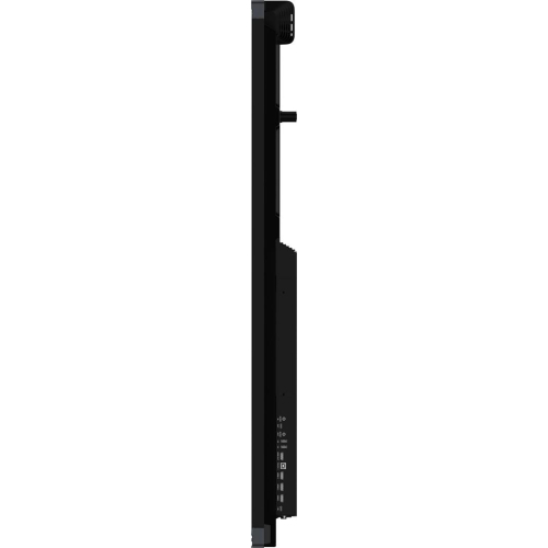 iiyama ProLite TE7514MIS-B2AG Multi-Touch-Display 75