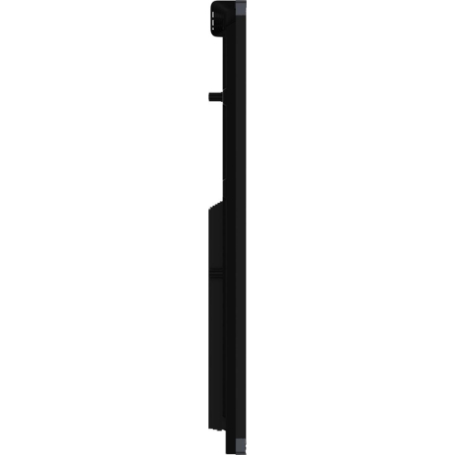 iiyama ProLite TE7514MIS-B2AG Multi-Touch-Display 75