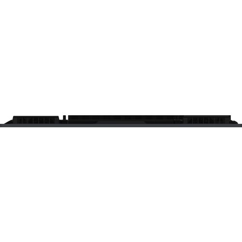 iiyama ProLite TE7514MIS-B2AG Multi-Touch-Display 75