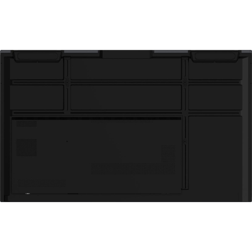 iiyama ProLite TE7514MIS-B2AG Multi-Touch-Display 75
