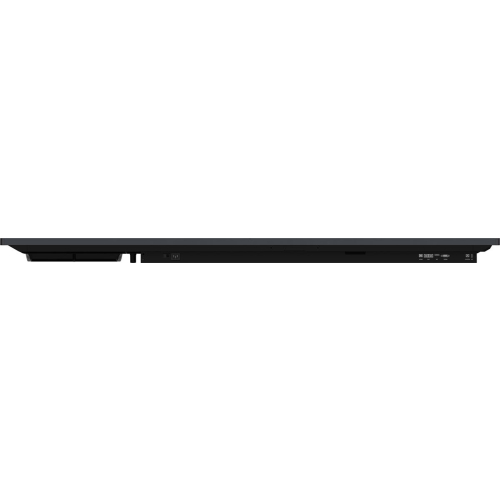iiyama ProLite TE7514MIS-B2AG Multi-Touch-Display 75