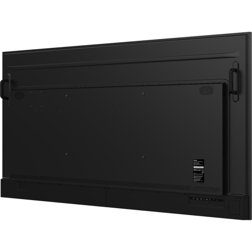 Płaski ekran iiyama LH8665UHSB-B1, 86 cali, 215,9 cm-23254600