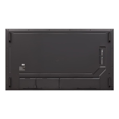 Wyświetlacz LCD 75 cali model 75UH5N-M LG-23254612